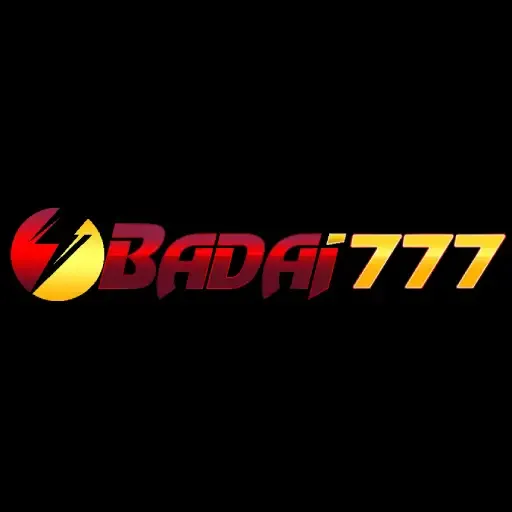 BADAI777 - Game Poker Seru dan Menantang