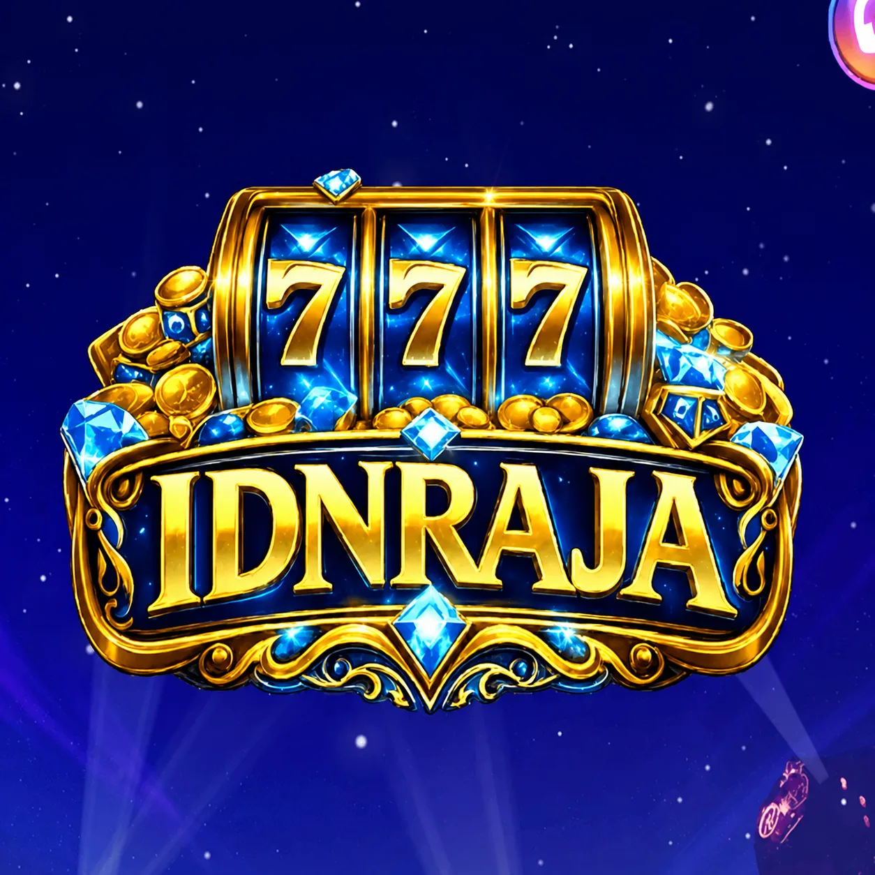 IDNRAJA - Game FPS Terbaik untuk Pengalaman Berkelahi