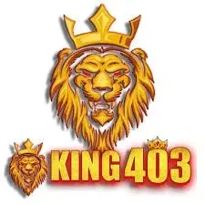 KING403 - Petualangan Aksi Memukau di Dunia yang Penuh Tantangan