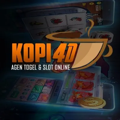 KOPI4D - Petualangan Epik dalam Dunia RPG