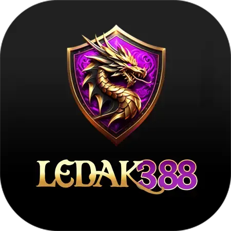 LEDAK388 - Game Sepak Bola Seru untuk Para Pencinta Olahraga