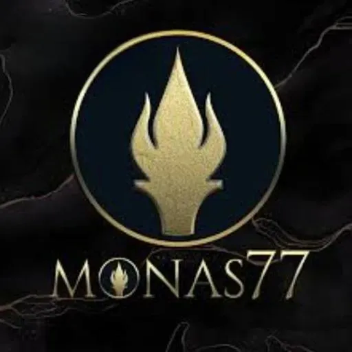 MONAS77 - Game Poker Seru dan Mengasyikkan