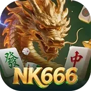 NK666 - Dunia Terbuka yang Menantang dan Menarik