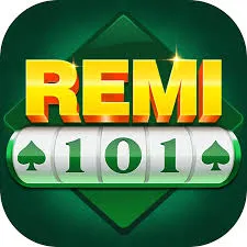 REMI101 - Game Balap Motor yang Seru dan Menantang