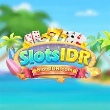 SLOTSIDR - Petualangan Seru di Dunia Slot Digital