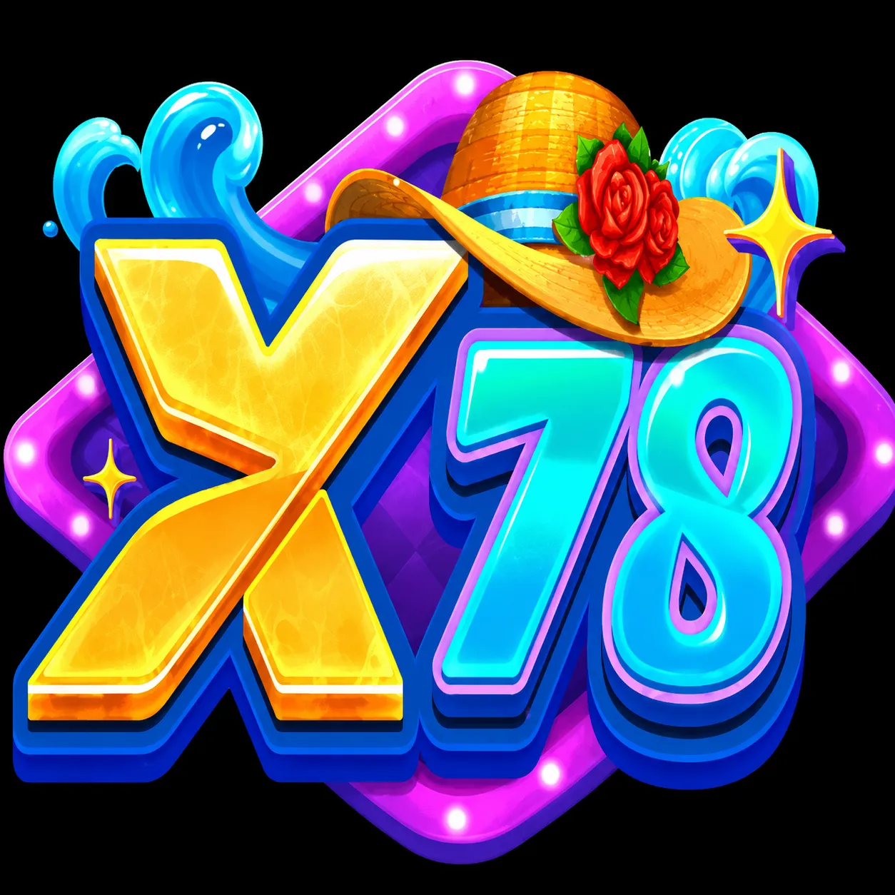 X78 - Game Memancing Seru untuk Para Pecinta Fishing