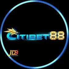 citibet88 — Aplikasi Hub Unduhan
